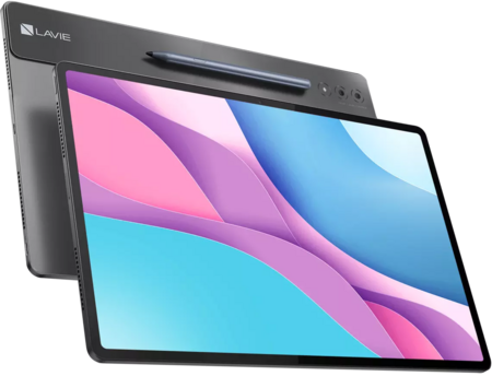 タブレット PC NEC （ 日本電気 ）